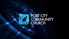 PC3 Sermon Intro