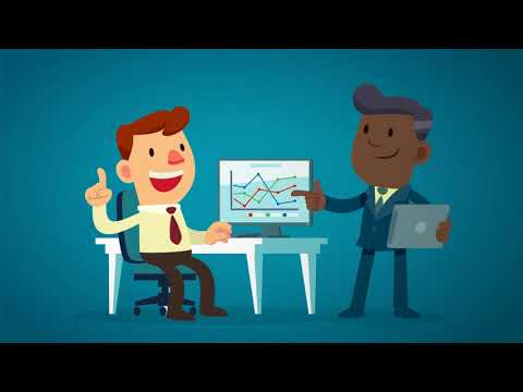 SMD Employee Lifecycle