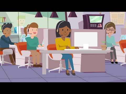 Purchasing Power promo