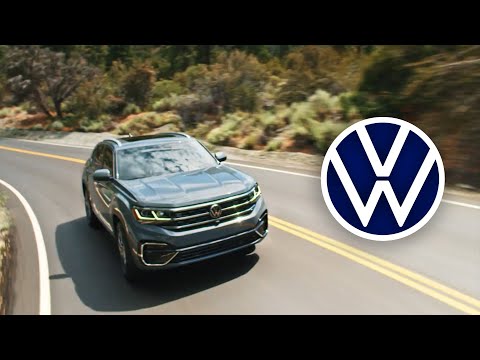 Volkswagen paint & fix